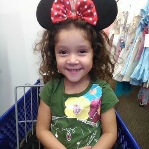 Meet your Posher, Marroquin